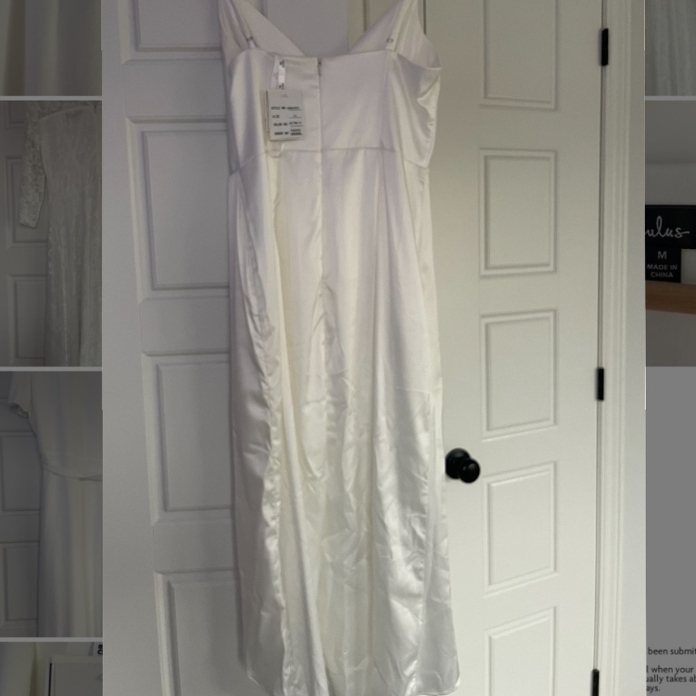 David’s Bridal - Picture 2 of 4